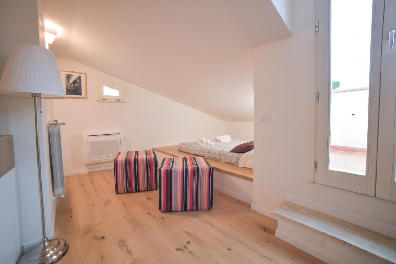 Porta Romana New Apartment Free Parking Florence Ngoại thất bức ảnh